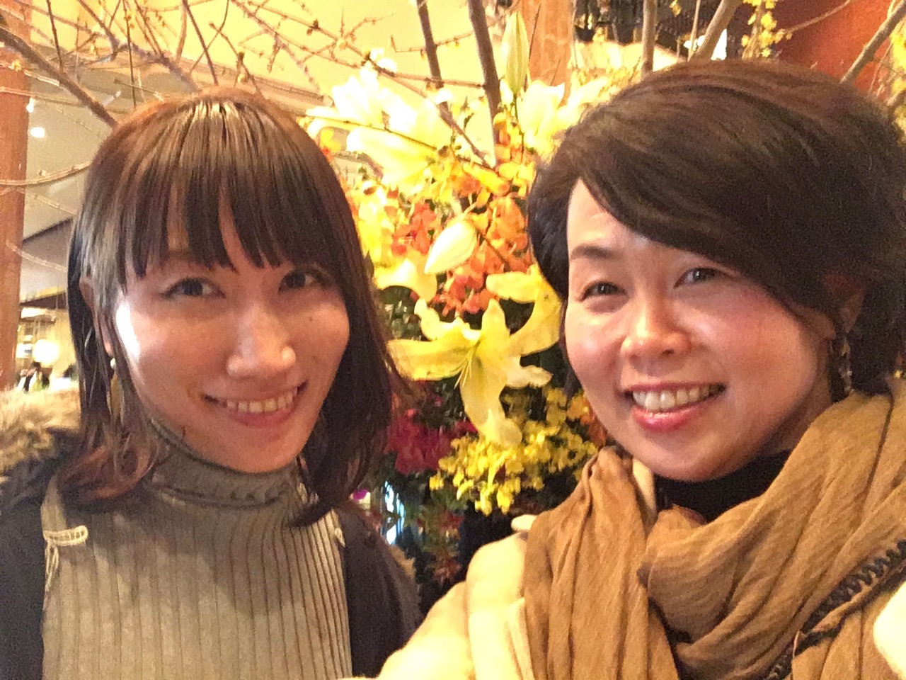 新しいつながり さずかり体操 の綾先生 あなたと未来の命をつなぐソウルバースセラピー